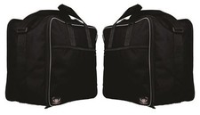 BMW R1200 GS ADVENTURE Koffer