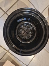 Chevrolet Chevy Corvette C3