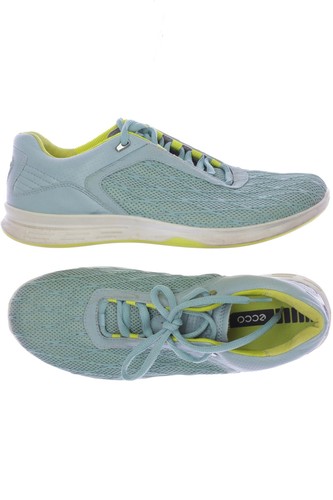 Ecco sneaker damen - ecco,