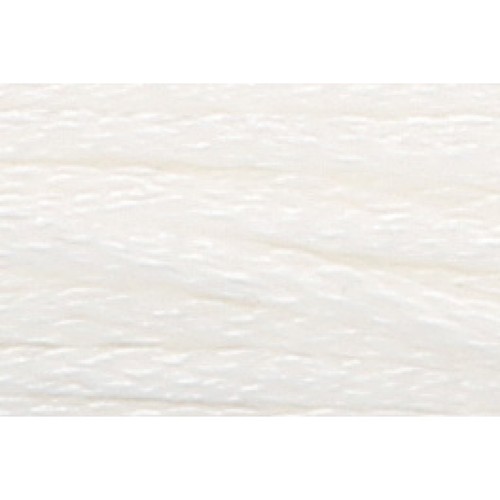 Sticktwist stickgarn viele - stickgarn,
