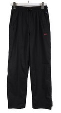 Fjallraven hydratic housers - hydratic,