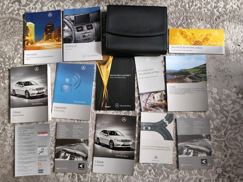 Original mercedes benz - original, mercedes-benz
