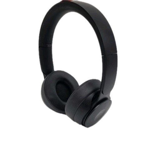 Beats solo pro ear - beats,