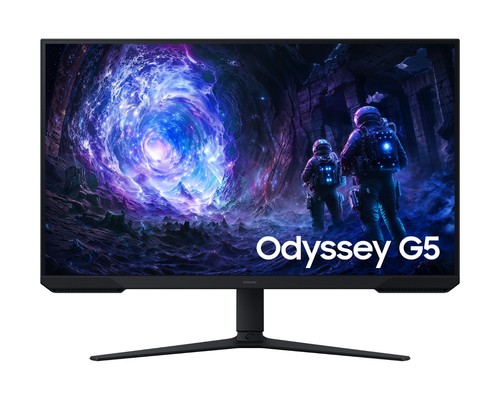 Samsung ls32fg512euxen - samsung,
