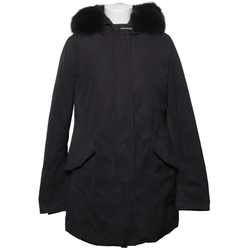 Woolrich daunenjacke damen - woolrich,,