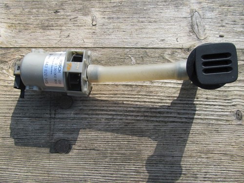 443820545 audi 200 - -, u.a
