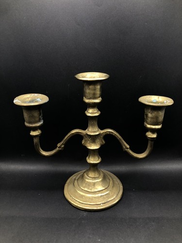 Vintage kerzenhalter aus - vintage,