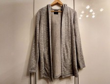 Top Zustand: SMOG Long Sweater