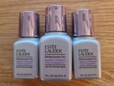 Estee lauder perfectionist - estee,
