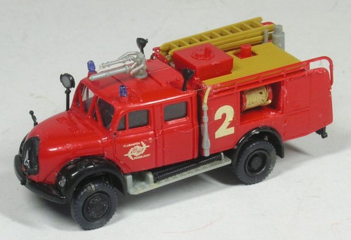 Magirus mercur flf - h0,