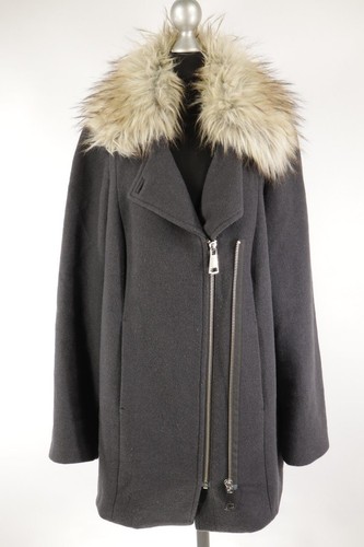 Oliver damen kurzmantel - damen,