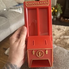 Peter Pan Vintage Cadburys