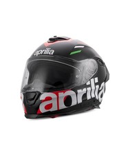 APRILIA OVERTAKE FF HELM