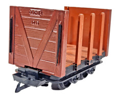 LGB Lehmann 4045 Spur G