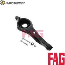 LENKER RADAUFHÄNGUNG 821 0573