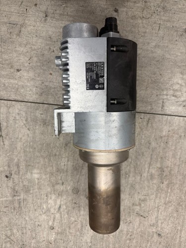 Leister lhs classic - lhs, 61