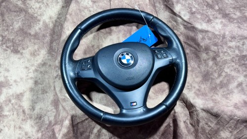 Bmw sport - bmw,