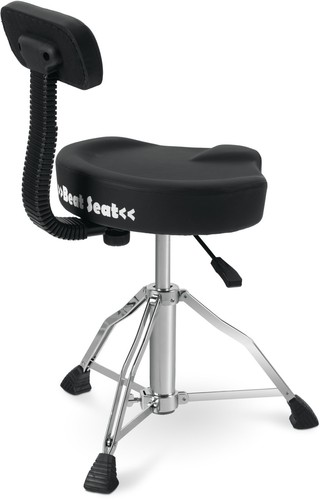 Xdrum schlagzeug hocker - xdrum,