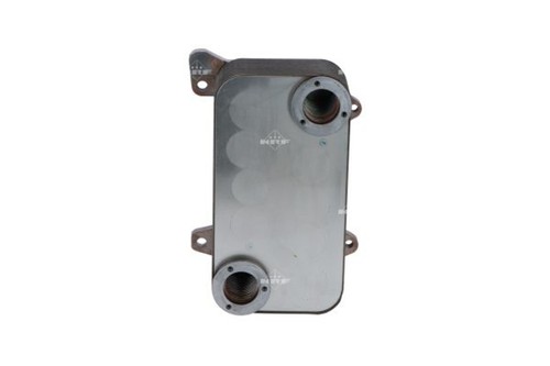Nrf ölkühler retarder - nrf,