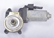 Jaguar S-Type Fensterheber