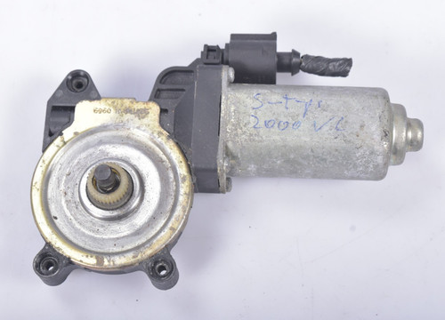 Jaguar type fensterheber - s-type,