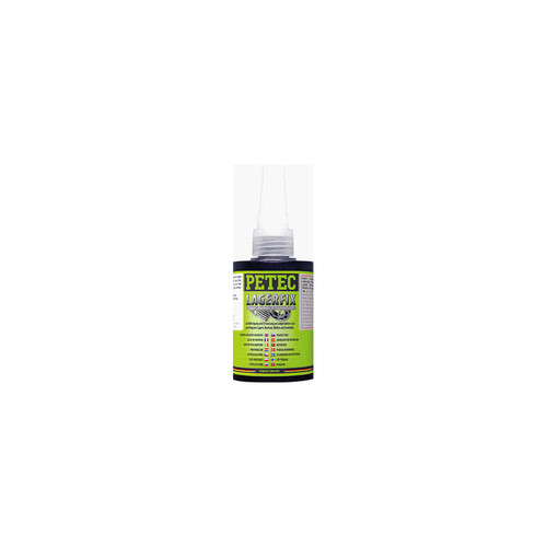 Buchsen lager klebstoff - buchsen/lager-klebstoff, petec