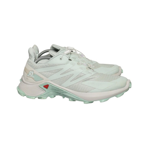 Salomon laufschuhe größe - salomon,,