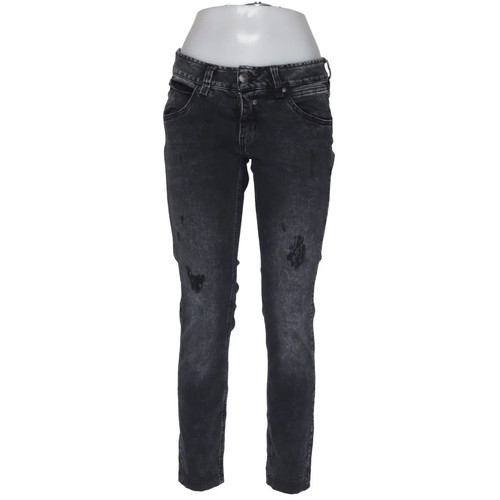 Herrlicher jeans größe - herrlicher,, jeans,
