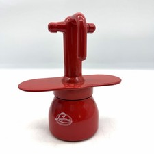 Kaffeekanne Irmel Modell Maggiolina 2 Tassen Vintage Kaffee Maker Lai