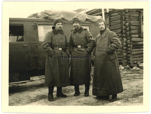 Orig foto id sanitäter - foto,