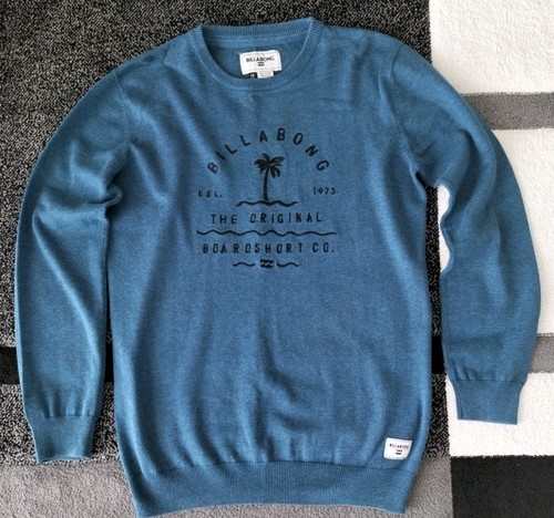 Sehr schöner feiner billabong - sehr,