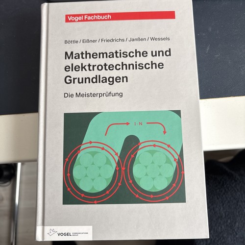 Mathematische und