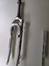 Fahrrad  Gabel 28 Zoll