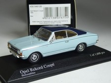 (KI-03-42) Minichamps