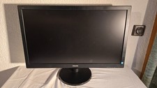 Philips 273V5L 27 Zoll Full-HD