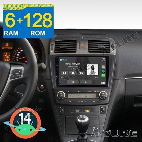 Kern android 6 - 8-kern, 6+128g