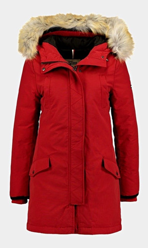 Tommy hilfiger damen - tommy,