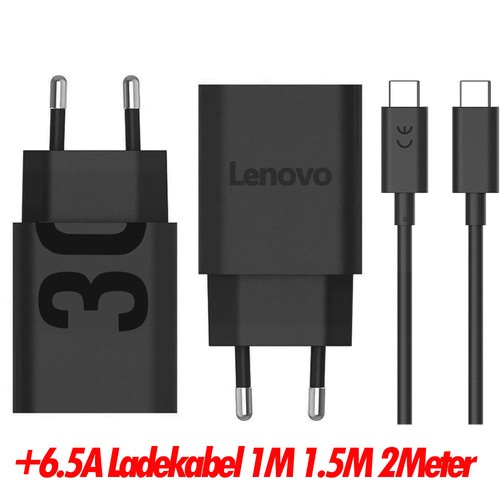 Original lenovo handy - lenovo,