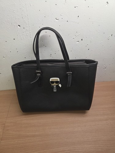 Karl lagerfeld tasche - karl,
