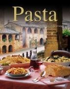Pasta buch zustand - pasta, |