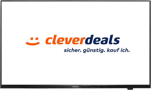 Reflexion lddx22ibt led - lddx22ibt-b,