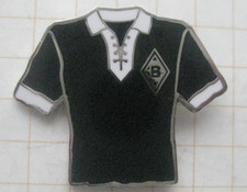BORUSSIA MÖNCHENGLADBACH /