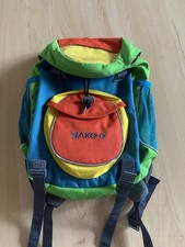 Jako-o Kindergartenrucksack