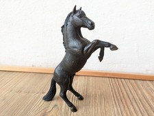Schleich 13624 mustang hengst - 13624,