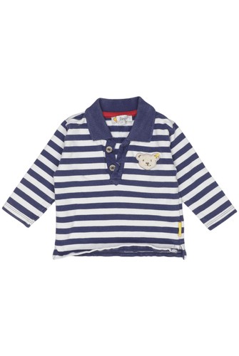 Steiff poloshirt jungen - steiff,