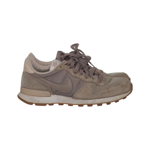 Nike trainingsschuhe - nike,,