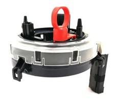 MTR Wickelfeder Airbag