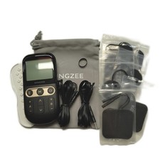 Muscle-Toner EMS Massage