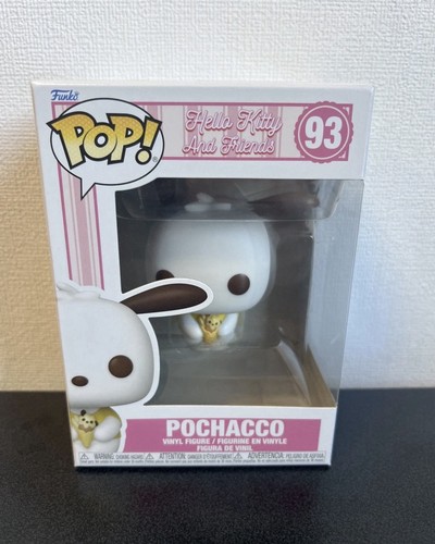 Funko pop hello - funko,