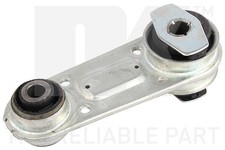 NK Motorlager 59739066 für